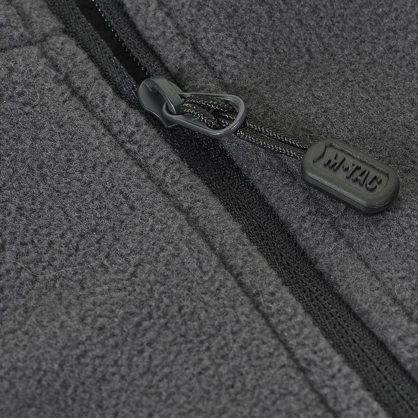 m-tac-bluza-delta-polartec-dark-grey